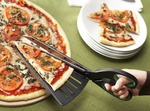 utensilios-cocina-creativos (38)
