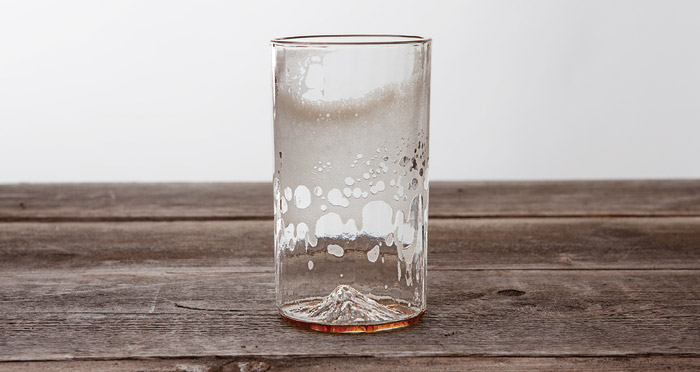 vaso-cerveza-monte-hood-north-drinkware (2)