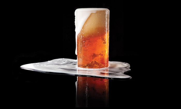 vaso-cerveza-monte-hood-north-drinkware (3)