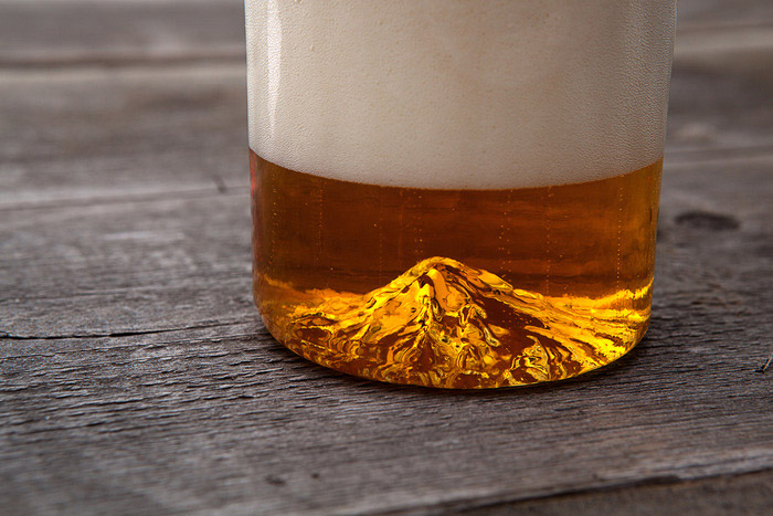 vaso-cerveza-monte-hood-north-drinkware (4)