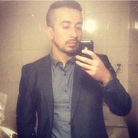 54f5c61d17d5f avatar