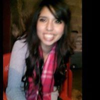 54fa6c320a481 avatar