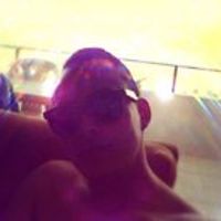 550262b6502ba avatar