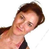 5509e34d0933e avatar