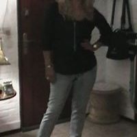5513fd1e32321 avatar