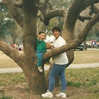 551822c515405 avatar