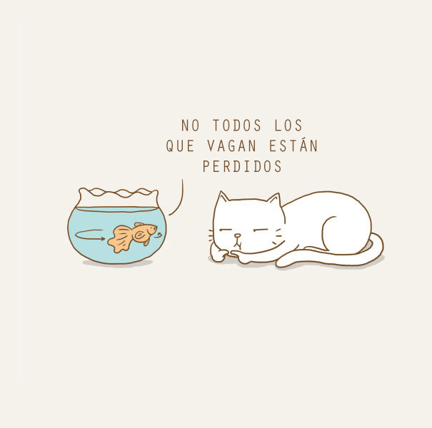 ESP-ilustraciones-motivadoras-ilovedoodle-(10)