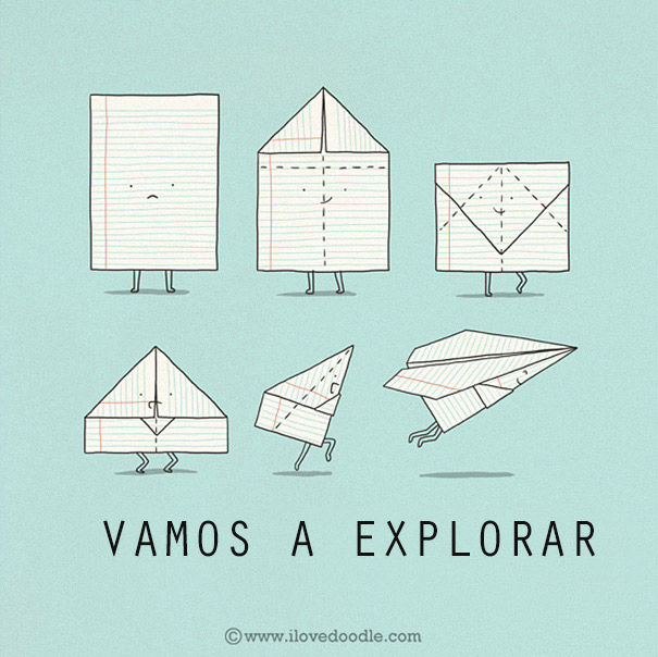 ESP-ilustraciones-motivadoras-ilovedoodle-(12)