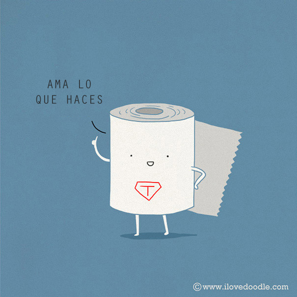 ESP-ilustraciones-motivadoras-ilovedoodle-(13)