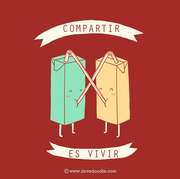 ESP-ilustraciones-motivadoras-ilovedoodle-(14)