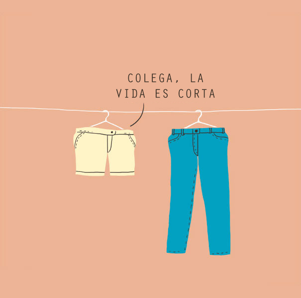 ESP-ilustraciones-motivadoras-ilovedoodle-(4)