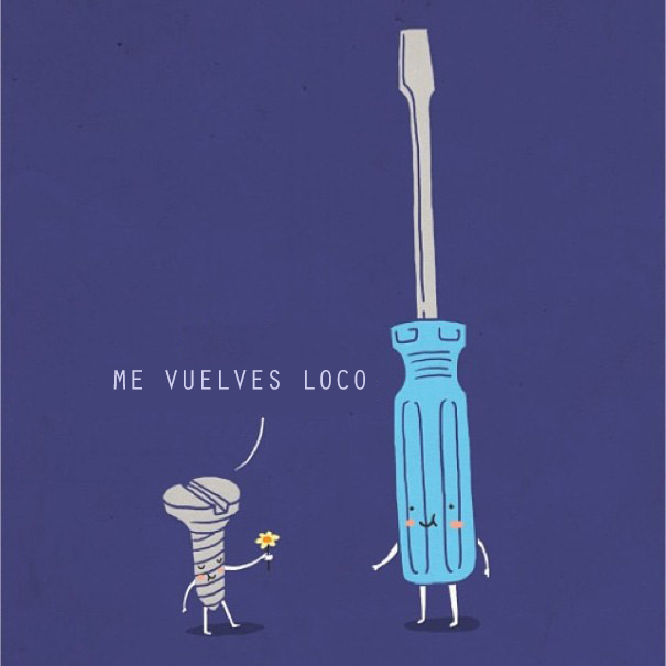 ESP-ilustraciones-motivadoras-ilovedoodle-(5)