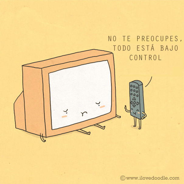ESP-ilustraciones-motivadoras-ilovedoodle-(7)