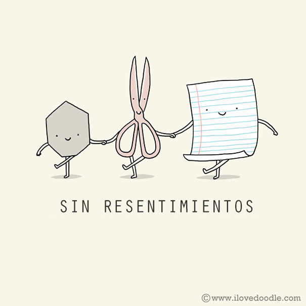 ESP-ilustraciones-motivadoras-ilovedoodle-(8)