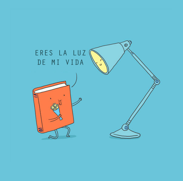 ESP-ilustraciones-motivadoras-ilovedoodle-(9)