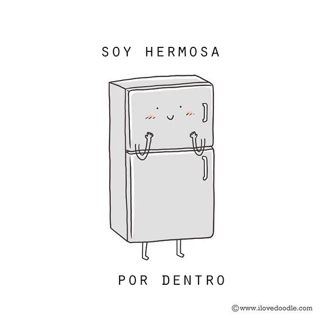 ESp-ilustraciones-motivadoras-ilovedoodle-(11)