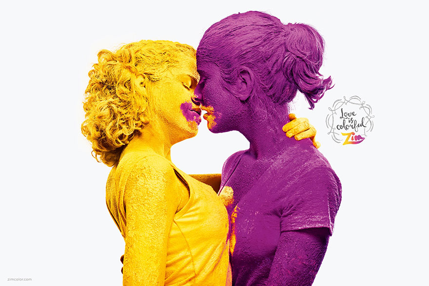 anuncio-amor-colorido-derechos-lgbt-zim-colored-powder (1)