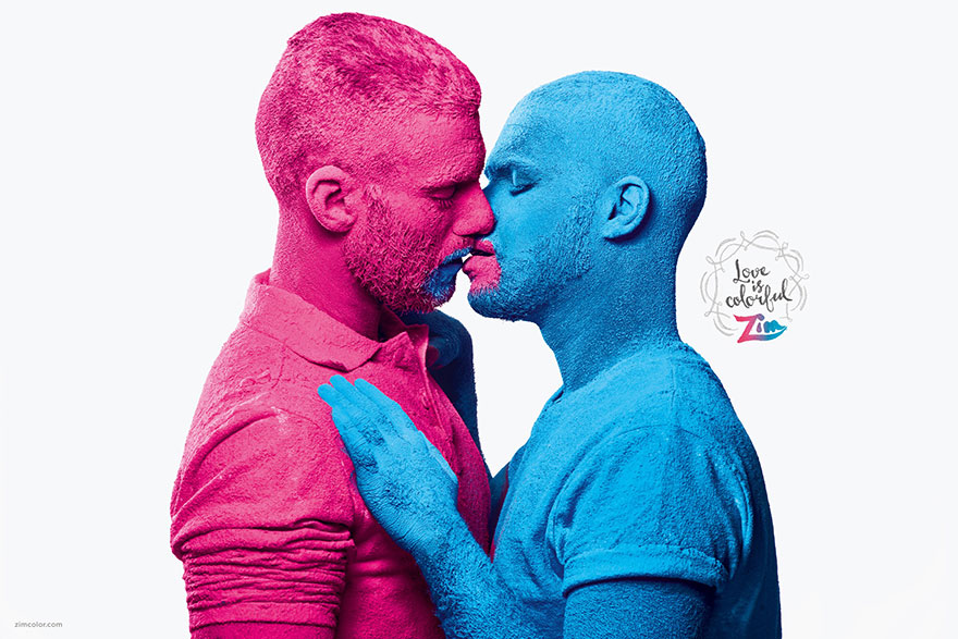 anuncio-amor-colorido-derechos-lgbt-zim-colored-powder (2)
