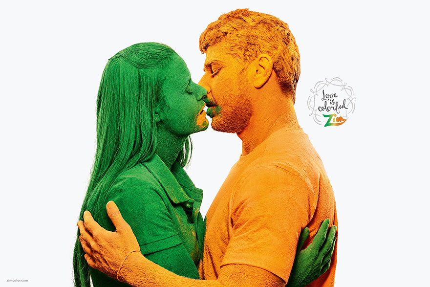 anuncio-amor-colorido-derechos-lgbt-zim-colored-powder (3)