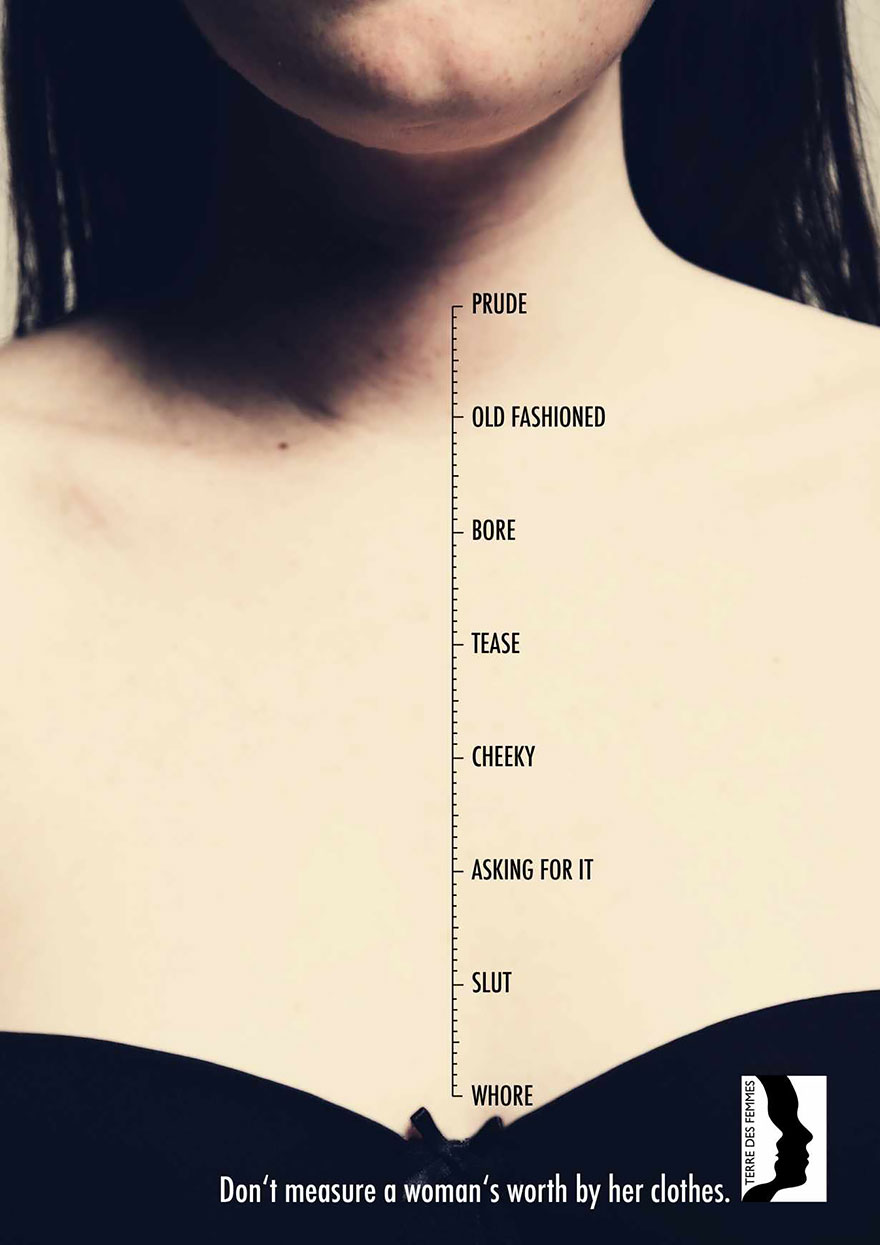 anuncio-valor-mujer-terre-des-femmes (1)