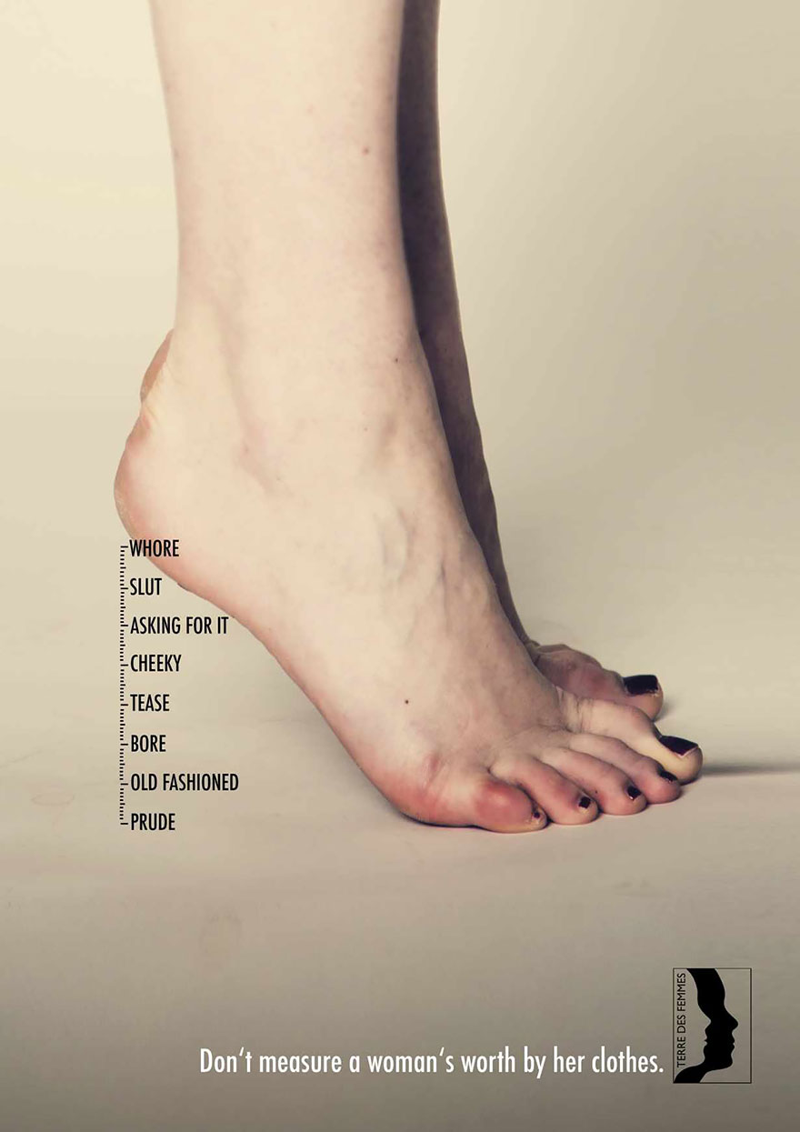 anuncio-valor-mujer-terre-des-femmes (2)