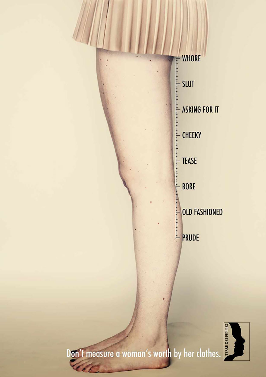 anuncio-valor-mujer-terre-des-femmes (3)