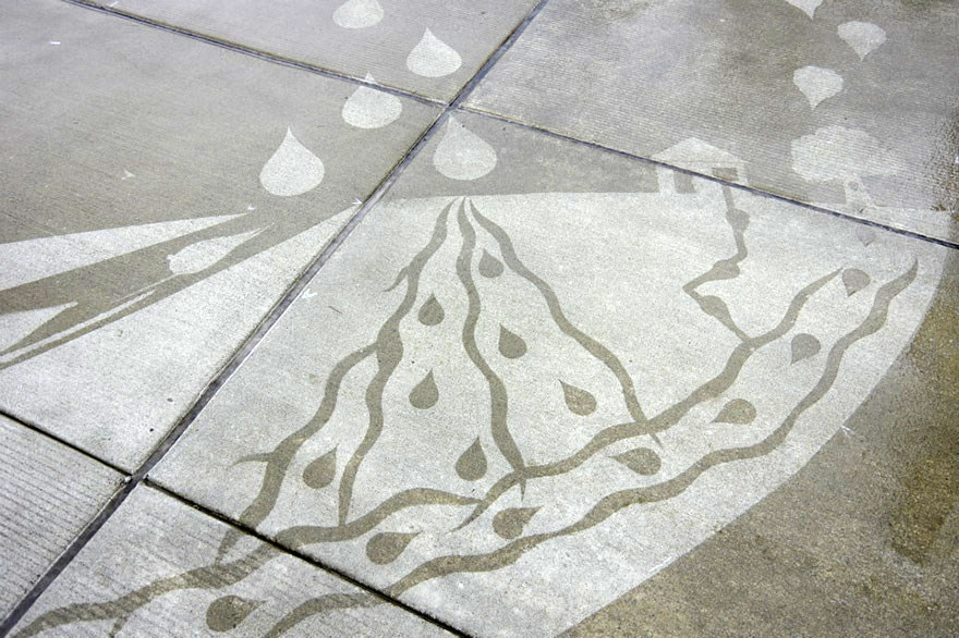 arte-urbano-super-hidrofobico-rainworks-peregrine-church (6)
