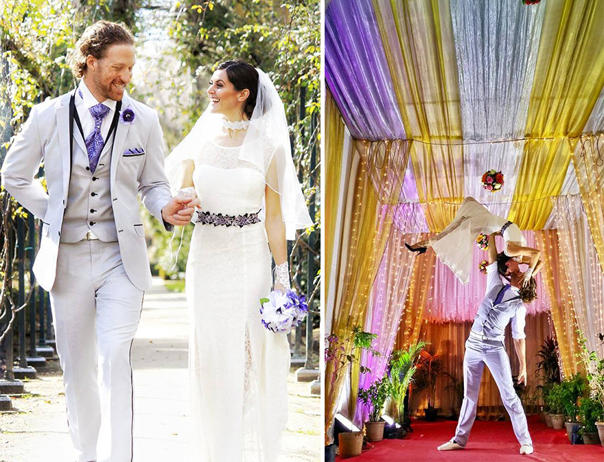 boda-multiple-viaje-mundo-cheetah-rhian (14)