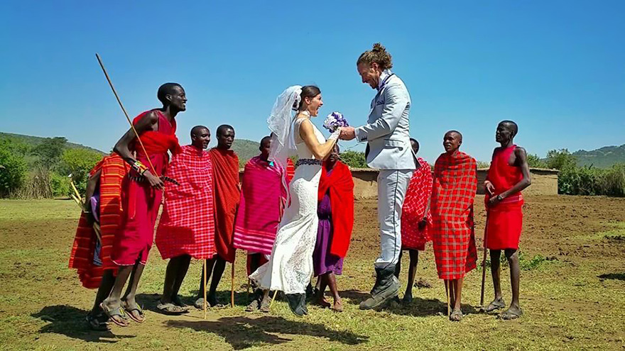 boda-multiple-viaje-mundo-cheetah-rhian (6)