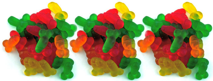 bolsa-penes-gominola-correo (1)