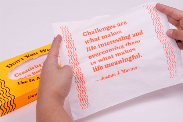 caja-panuelos-papel-mensajes-motivadores-hugo-santos (5)