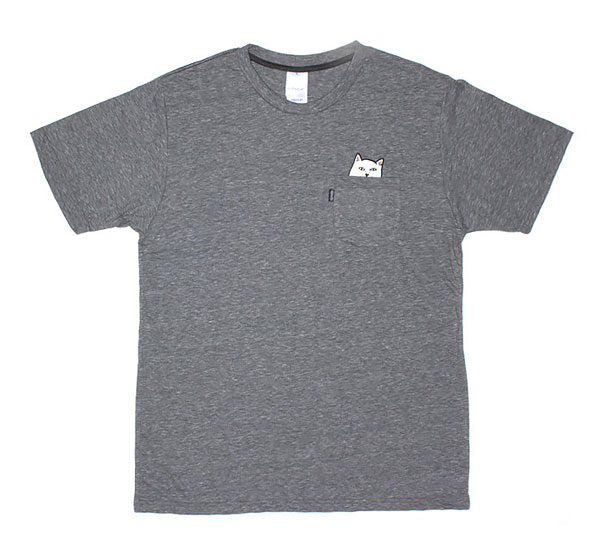 camiseta-bolsillo-gato-sorpresa-ripndip (1)