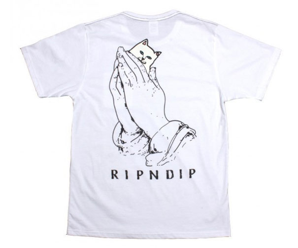 camiseta-bolsillo-gato-sorpresa-ripndip (3)