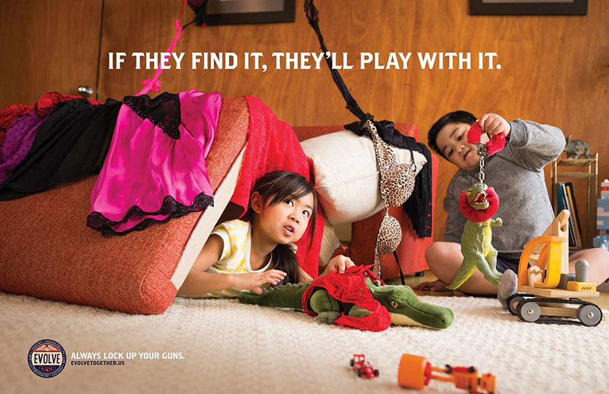 campana-publicitaria-evolve-seguridad-armas-fuego (3)