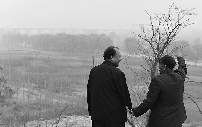 ciego-amputado-replantar-arboles-china (10)