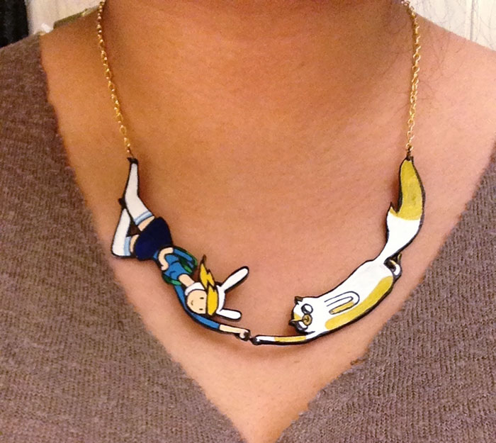 collares-hora-de-aventuras-doppledew (1)