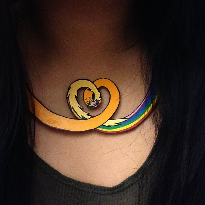 collares-hora-de-aventuras-doppledew (3)