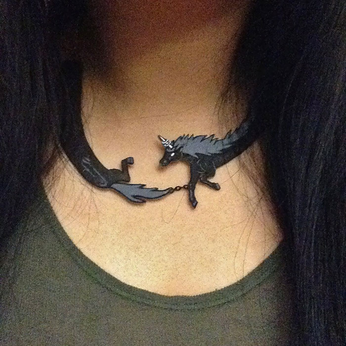 collares-hora-de-aventuras-doppledew (4)
