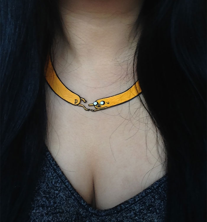 collares-hora-de-aventuras-doppledew (5)
