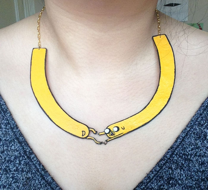 collares-hora-de-aventuras-doppledew (6)