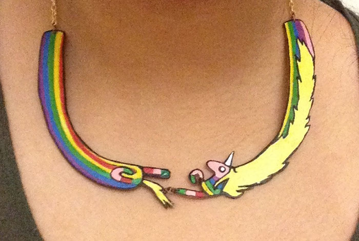 collares-hora-de-aventuras-doppledew (7)