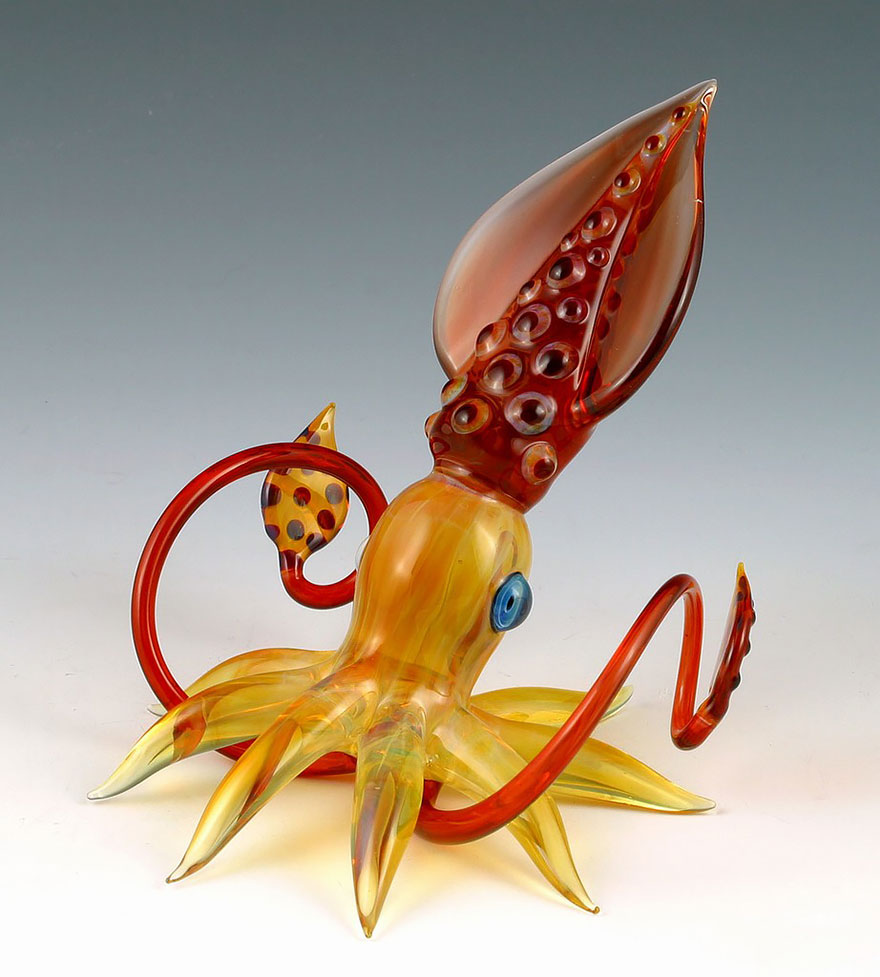 criaturas-vidrio-soplado-scott-bisson (1)