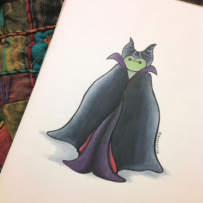 dibujos-baymax-personajes-disney-demetria-skye (13)