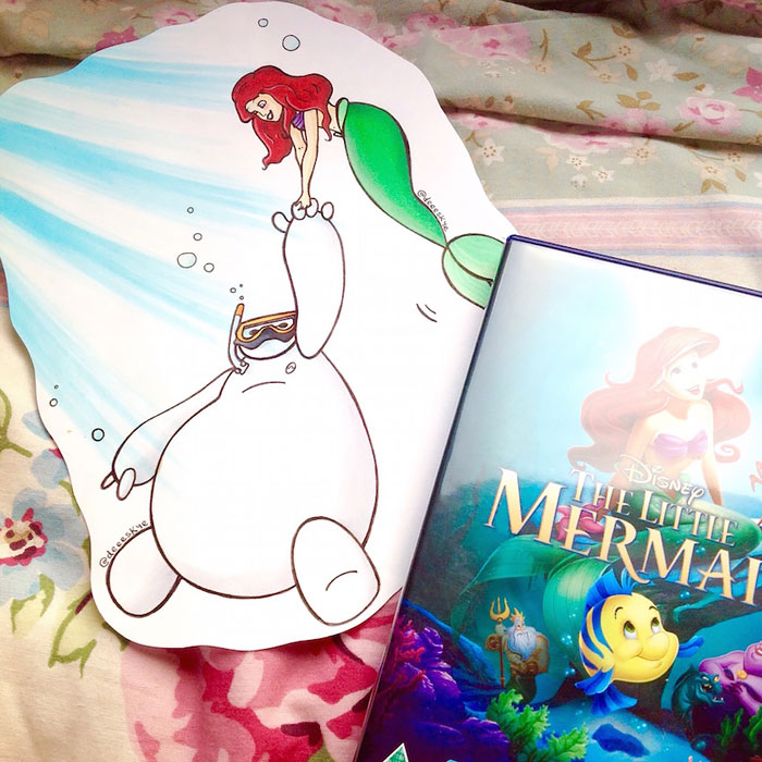 dibujos-baymax-personajes-disney-demetria-skye (17)