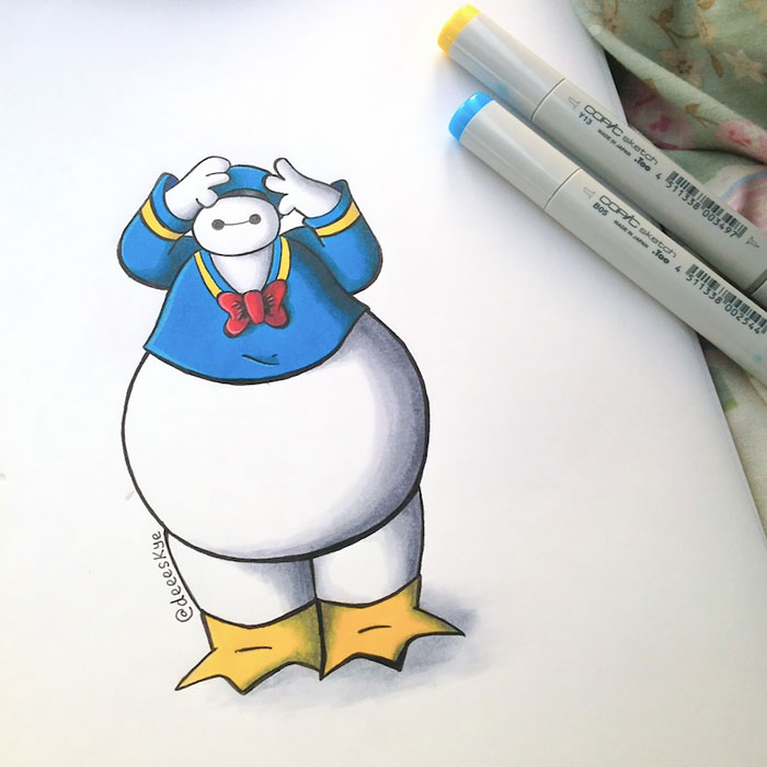dibujos-baymax-personajes-disney-demetria-skye (4)