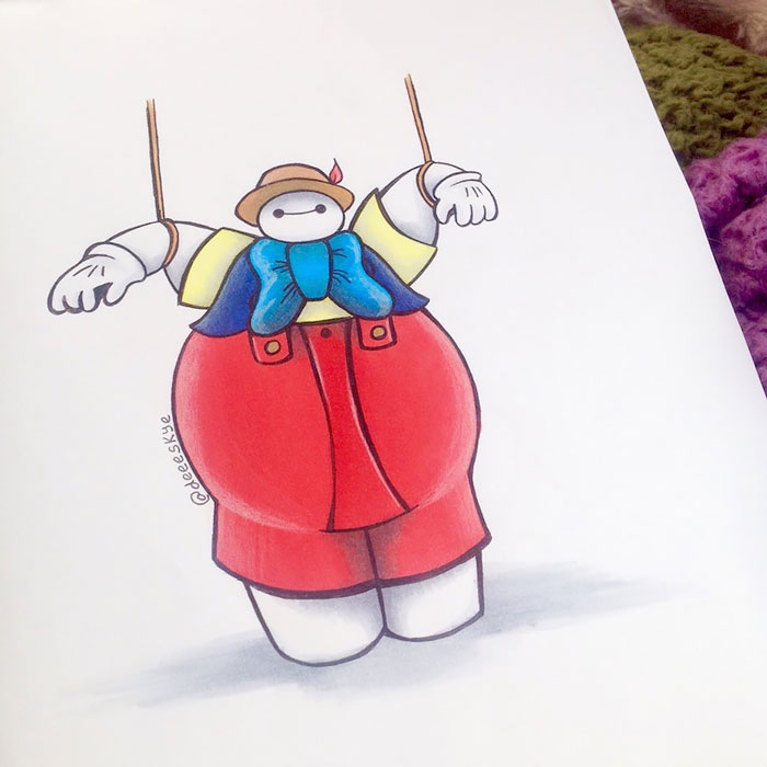 dibujos-baymax-personajes-disney-demetria-skye (5)
