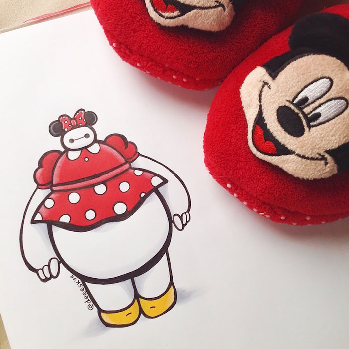 dibujos-baymax-personajes-disney-demetria-skye (8)