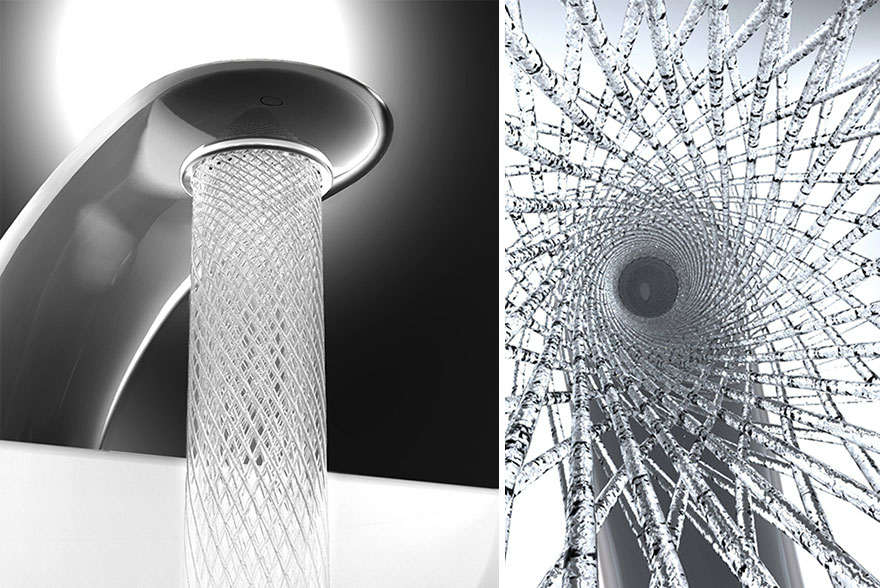 diseno-grifo-ahorrar-agua-simin-qiu (4)