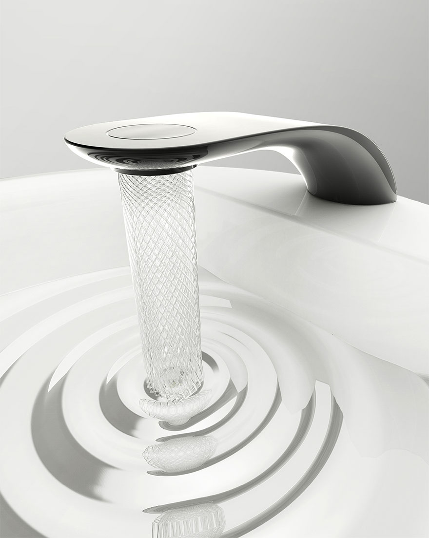 diseno-grifo-ahorrar-agua-simin-qiu (5)
