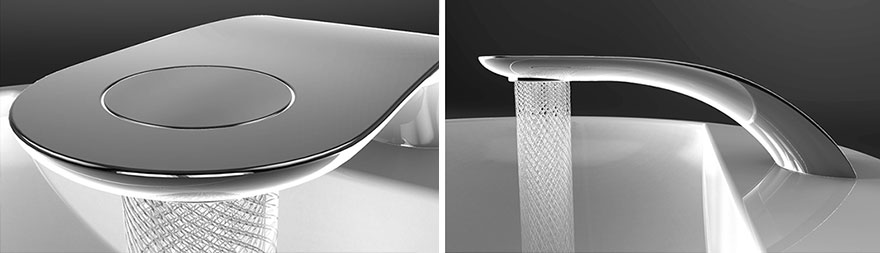 diseno-grifo-ahorrar-agua-simin-qiu (7)
